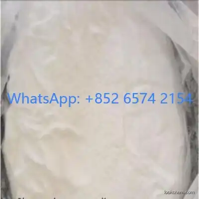 ethyl 2-[[(2S)-1-(2-phenylacetyl)pyrrolidine-2-carbonyl]amino]acetate