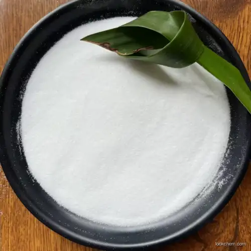 Pharmaceutical Grade in Stock Chloral Hydrate CAS 302-17-0