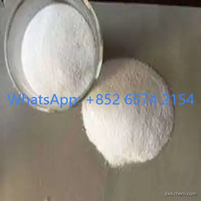4-DHEA/4-Androsten-3b-ol-17-one