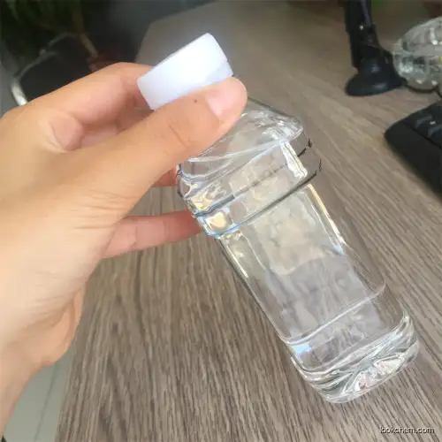 Dibutyl phthalate4