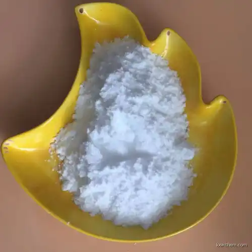 Procaine