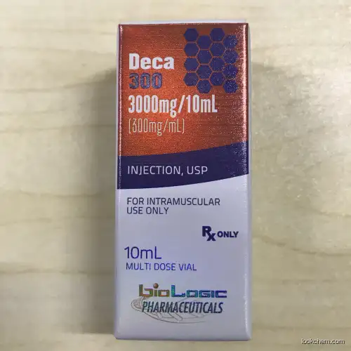 DECA-300