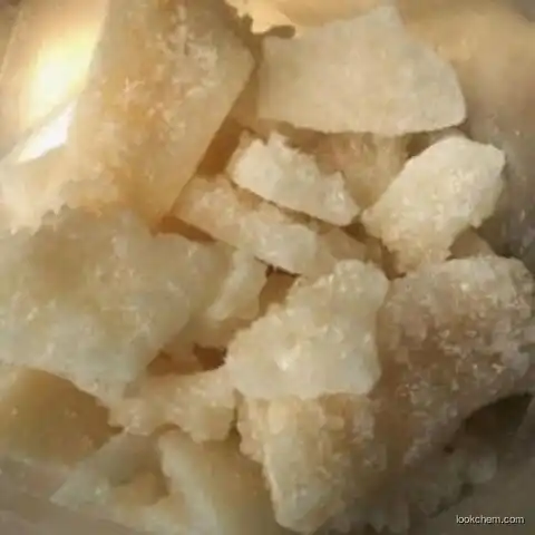 -//L-(+)-ERGOTHIONEIN-----