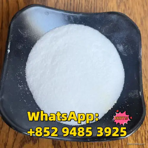 Potassium carbonate