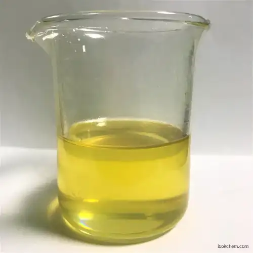 Trimethylsilyl cyanide