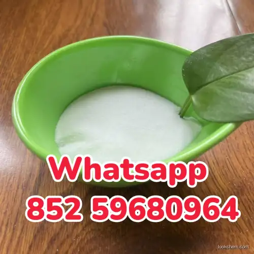 High Purity Tetracaine