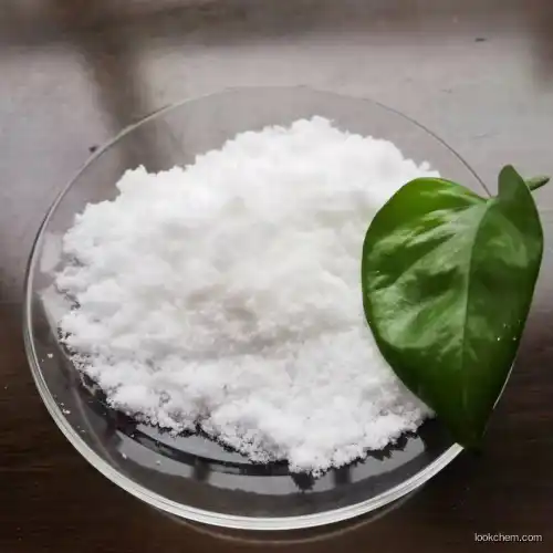 Oxalic acid10