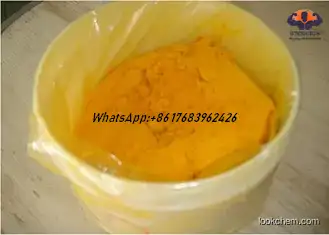 Isotretinoin