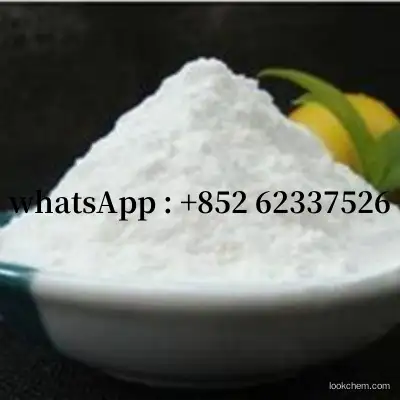 4-DHEA/4-Androsten-3b-ol-17-one,