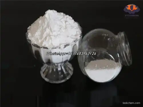 Exemestane 25mg/tablet
