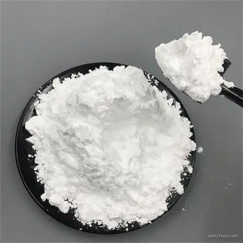 --4-CYANOPIPERIDINE HCL- CAS No.: 240401-22-3