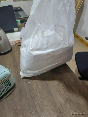 Lidocaine