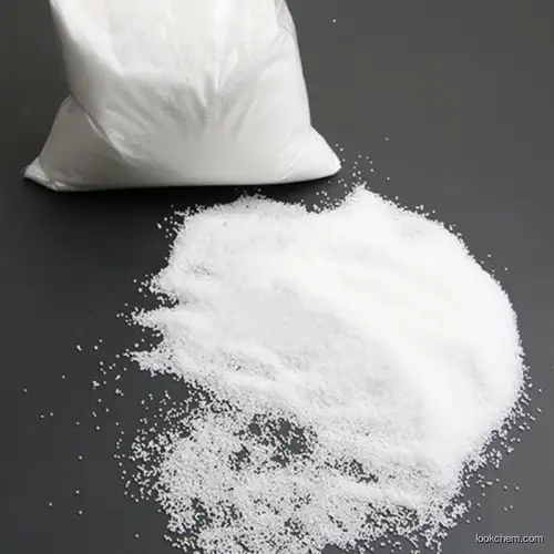 Stearic acid 1838