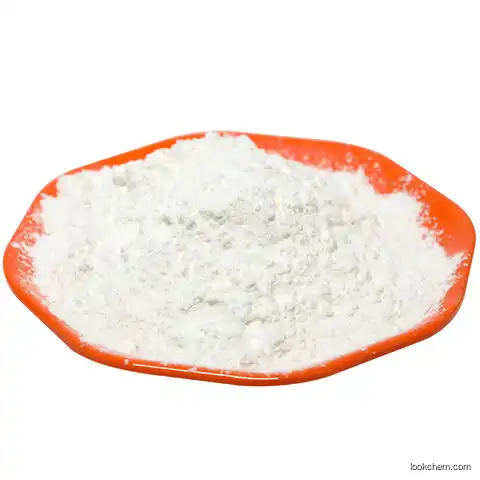 /Sodium dicyanamide*+-
