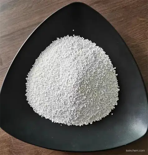 Calcium hypochlorite3
