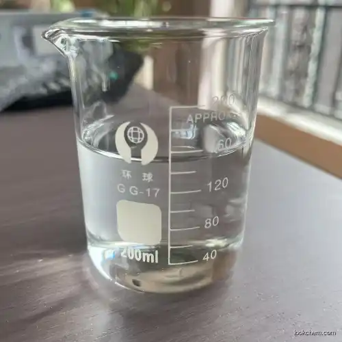 High purity 5-Bromo-1-pentene CAS 1119-51-3