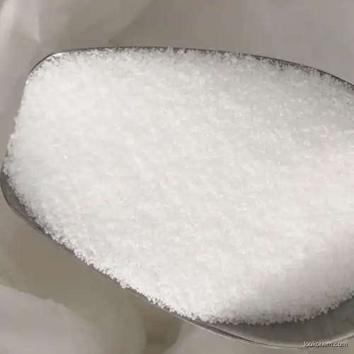 Stearic acid 1810