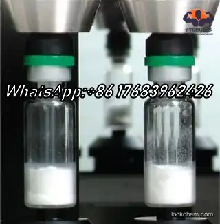 alpha1-ThymosinThymalfasin CAS No.: 69521-94-4