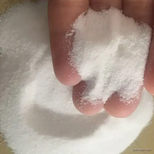 PVC Impact Modifiers Resin Chlorinated Polyethylene CPE 135A From China Manufacturer CAS No. 63231-66-3