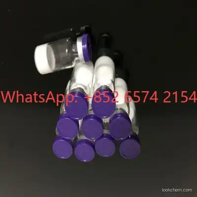 MOTS-C  Peptides
