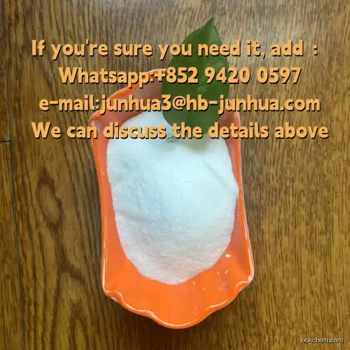 Potassium 4-methoxysalicylate