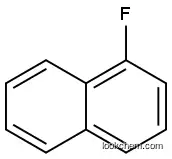 1-Fluoronaphthalene