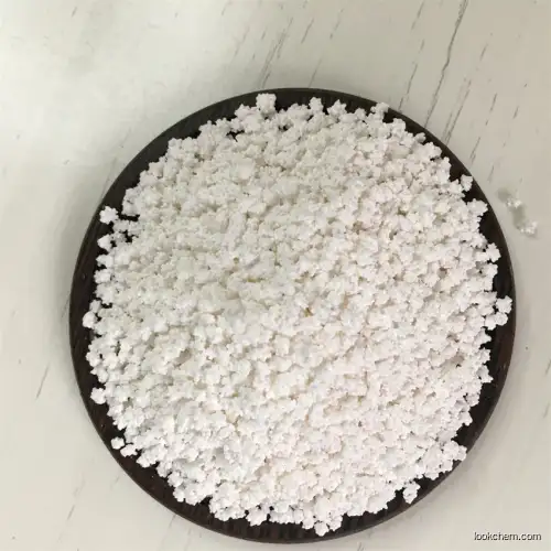 Calcium hypochlorite5