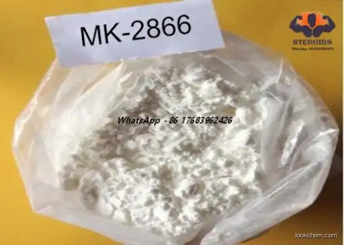 MK-2866