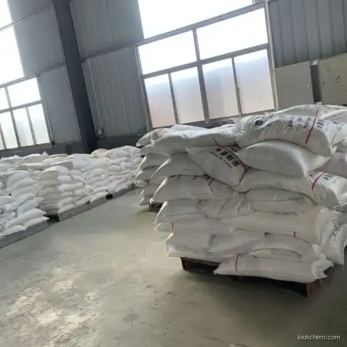 Stearic acid7