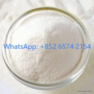 1-DHEA