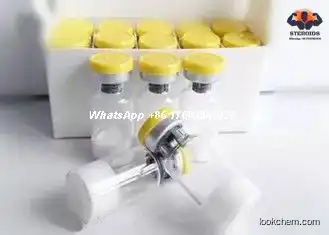Jintropin hgh