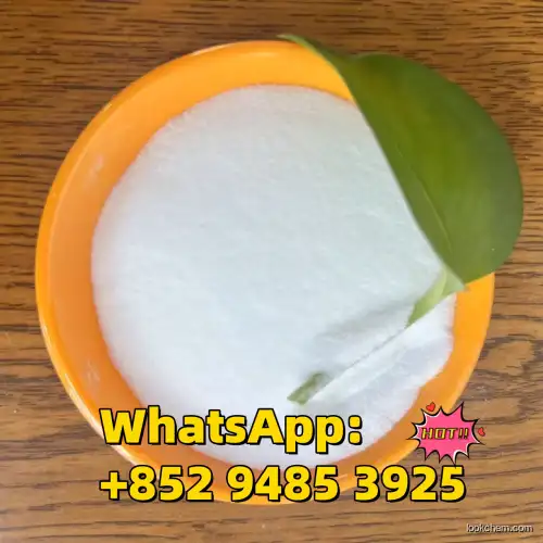 Linocaine hydrochloride cas 6108-05-0