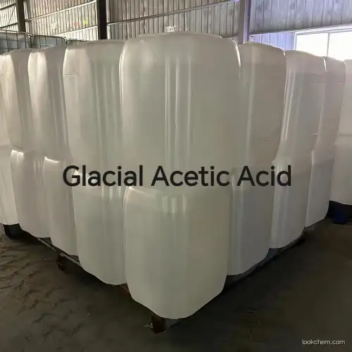 solvent CAS No.: 