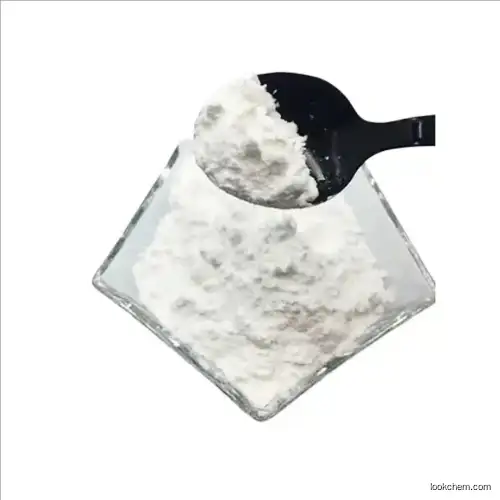/2,4-Dimethoxyprimidine-5-boronic acid*+