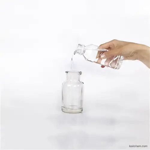 Dibutyl phthalate 99.5