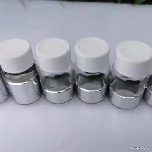 -Cesium carbonate-+ CAS No.: 534-17-8
