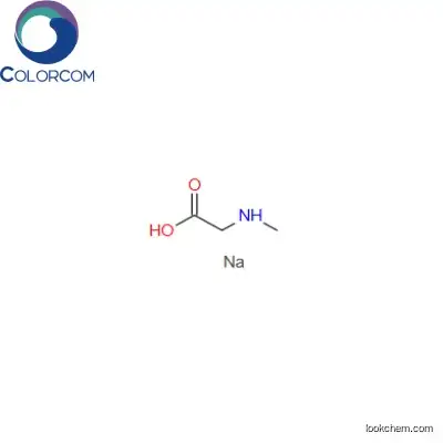 Triethyl orthoformate