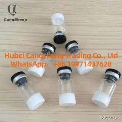 Melanotan-1 10iu
