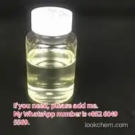 (2-Bromoethyl)benzene  99%