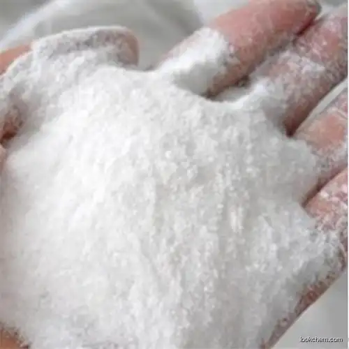 Stearic acid