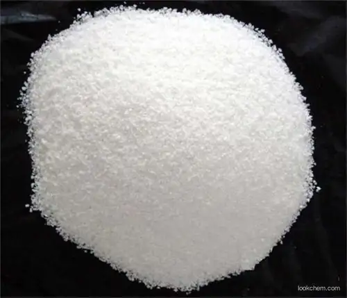 Best Price CAS 62-56-6 White Crystal Thiourea High Purity 99%