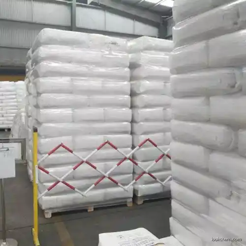 Stearic acid3
