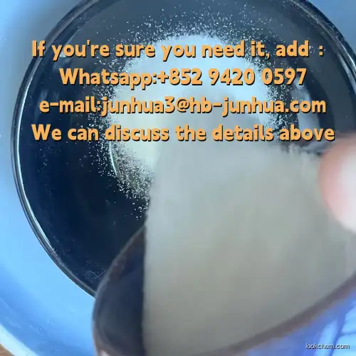 99% Benzocaine hydrochloride