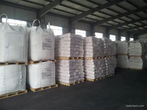 Potassium hydroxide 10