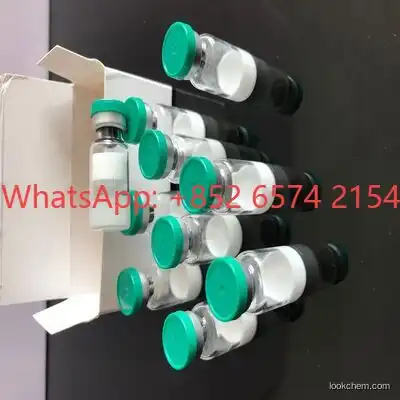 Melatonin  Peptides