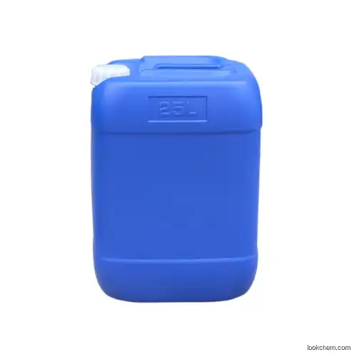 Glycerol 6