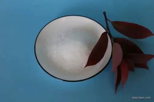 Citric acid 6