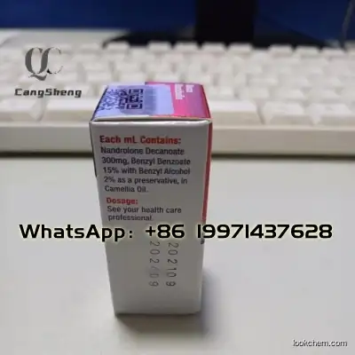Deca-Durabolin