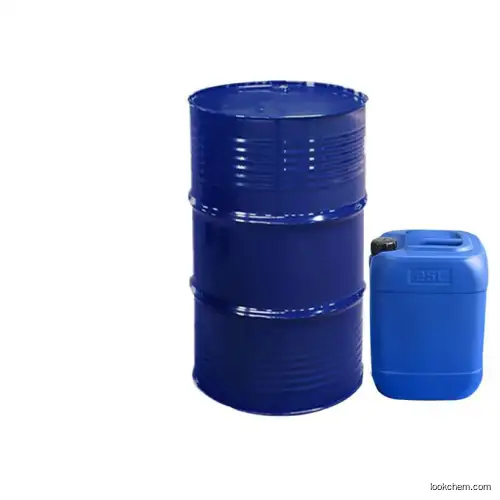Dibutyl phthalate10