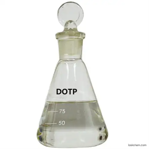 dioctyl terephthalate10
